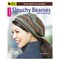 Leisure Arts Slouchy Beanies and Headwraps Crochet Pattern Book - 10 Easy Crochet Hat Headwrap Patterns, Adult Sizes, Beginner Skill - 32 Pages, Softcover